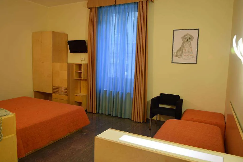Losanna Hotel-1