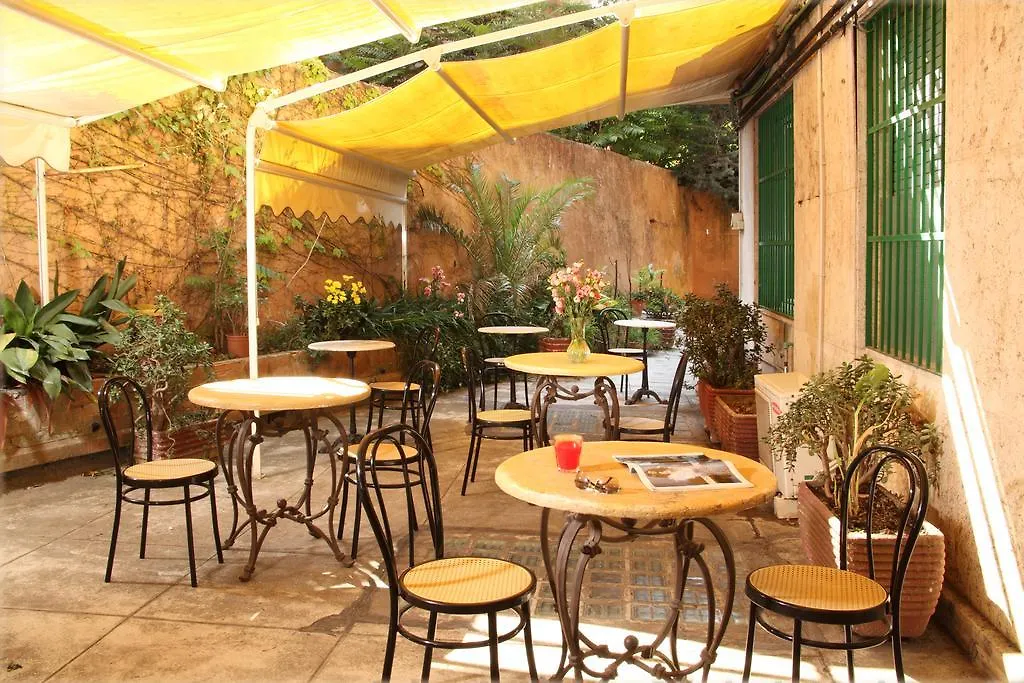 Hotel Galeno-1