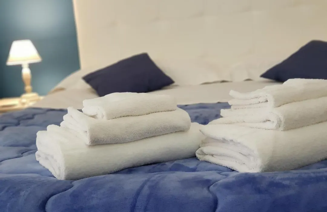 B&B Sicily Luxury-1
