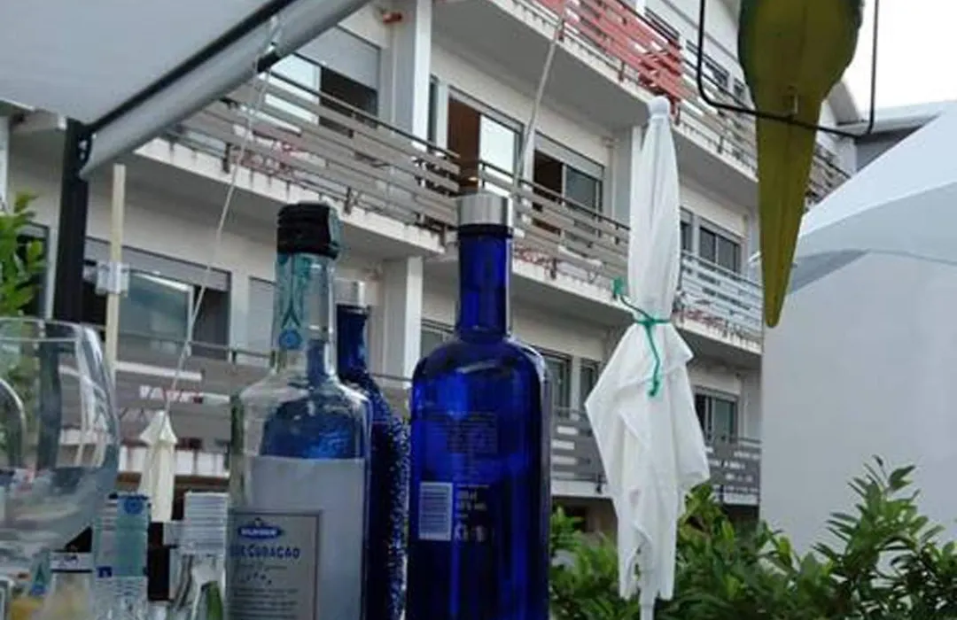 Levante Residence-1