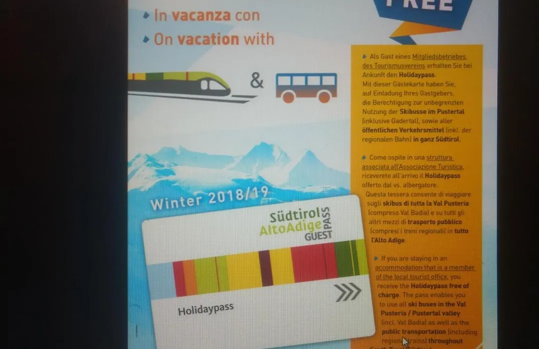 Gasthof Kreuzwirt-1