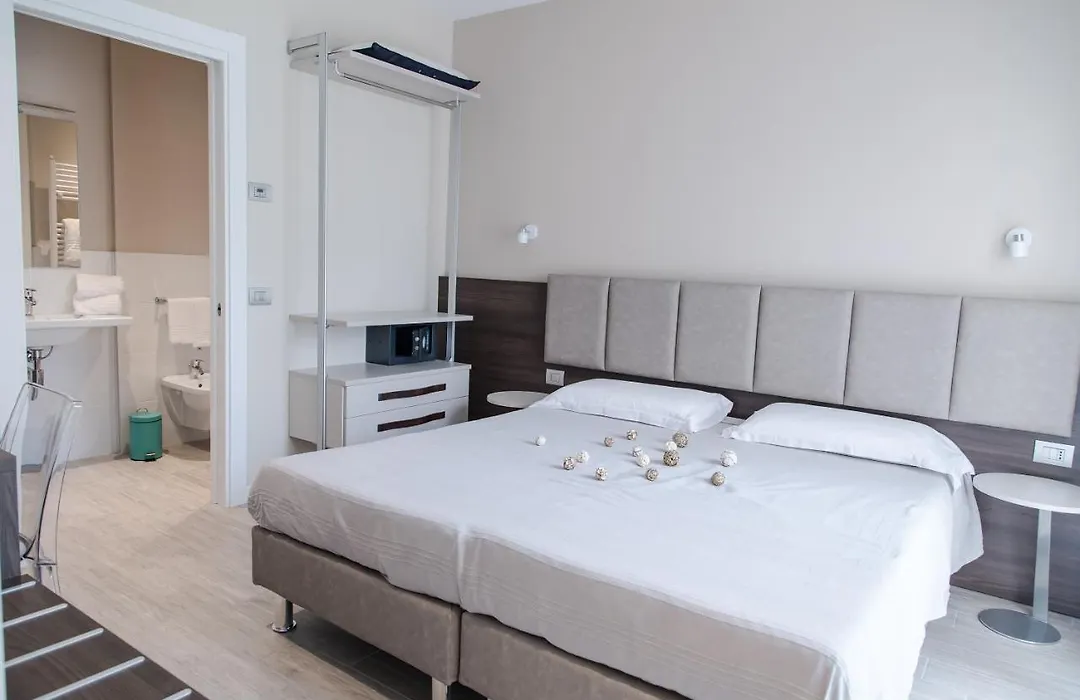 Residenza Angelica-1