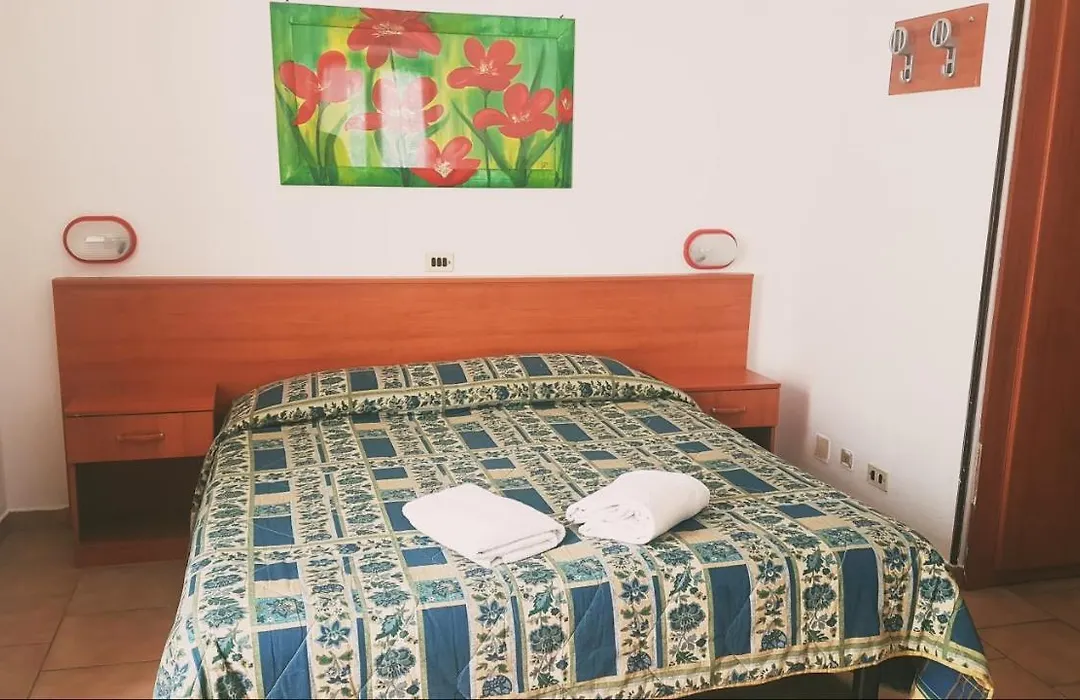 Hotel Miramonti-1