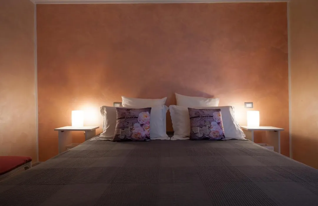 Ela Guest House-1