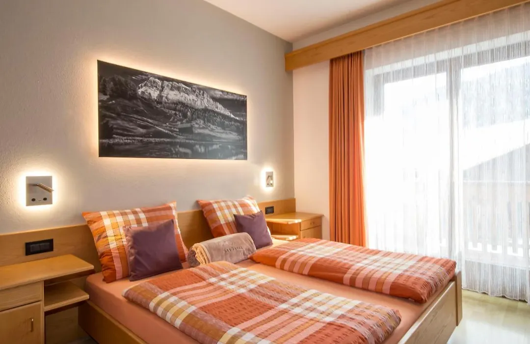 Residence Sas Vanna-1