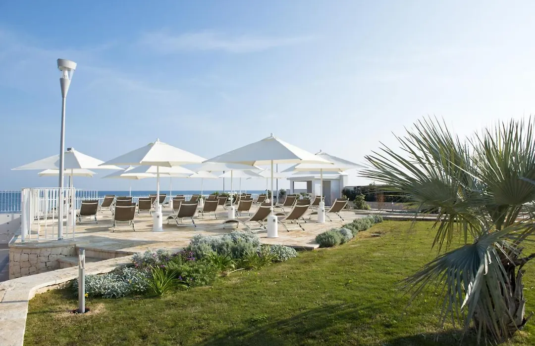 Vilu Suite Mare-1
