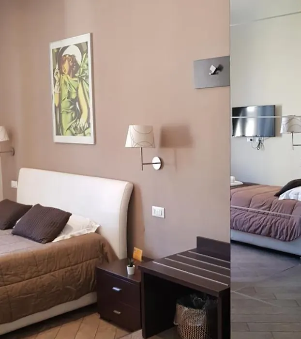 Mia Suites-1