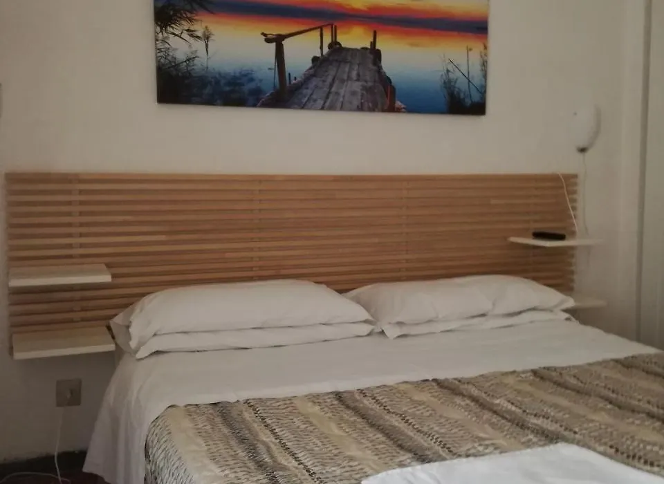 Testa Gioacchino B&B-1