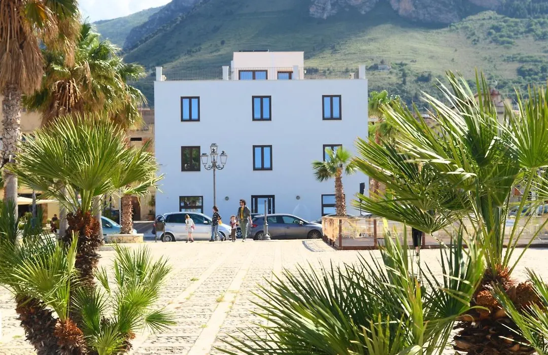 Residence Itaca-1