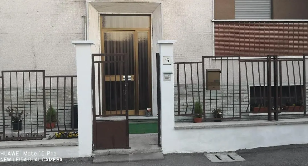 Casa della Sala Spada-1
