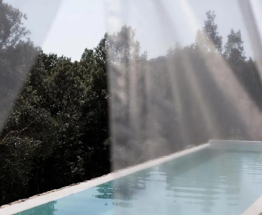 B&B La Fustaia-1