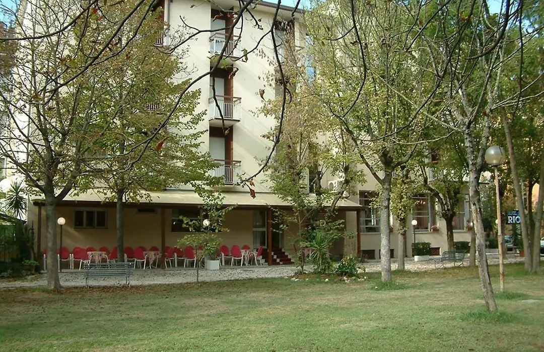 Hotel Rio-1