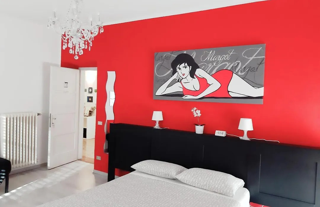 B&B Margot-1