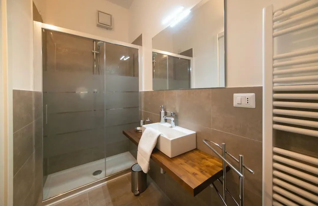 Casa Stazione-1
