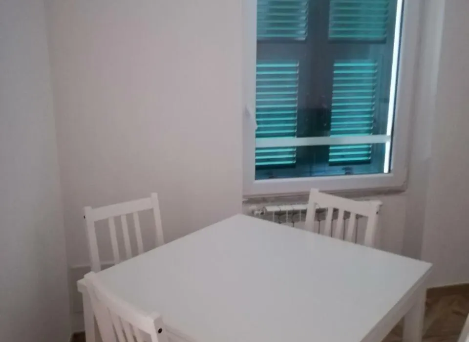 Casa Vacanze Matilda-1