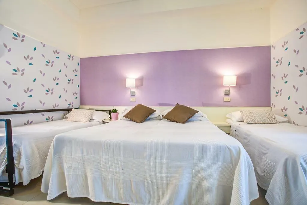 Hotel Konrad-1