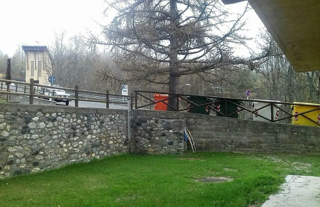 Hotel Clotes-1