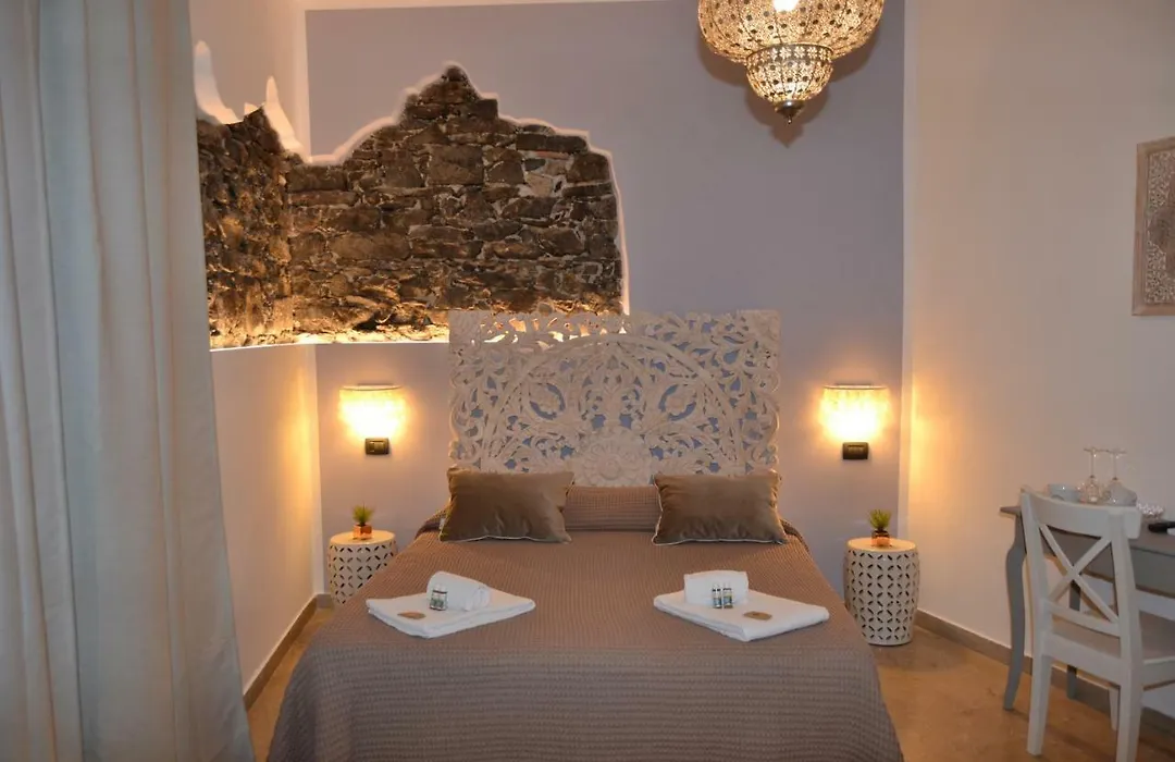 Rio Groppo Guesthouse-1