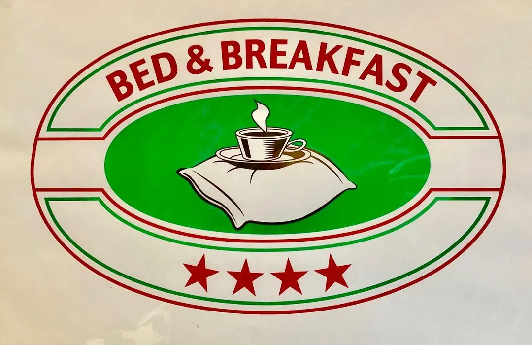 B&B per Oropa-1