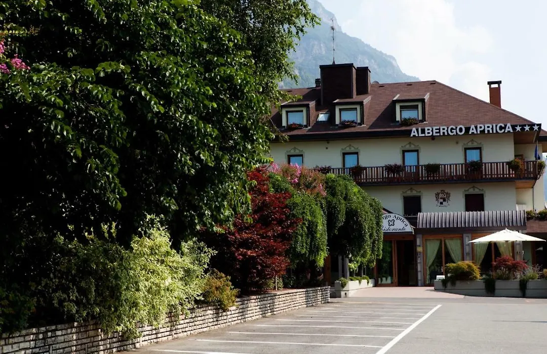 Albergo Aprica-1