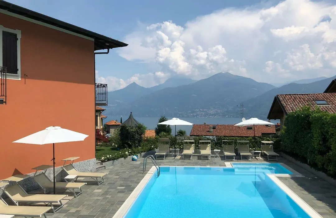 Hotel Adler-1