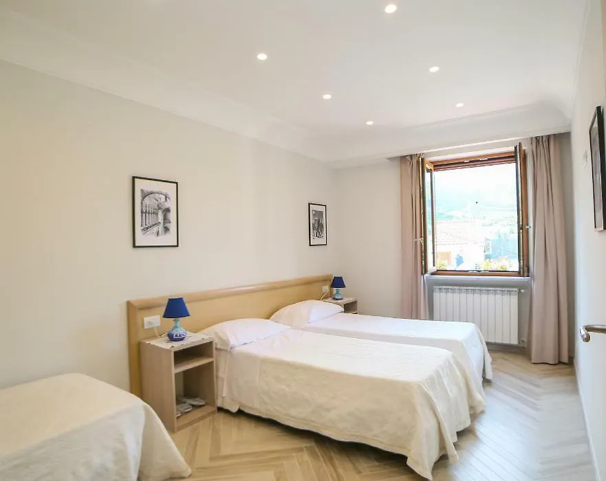 Casa Vacanze Vittoria-1