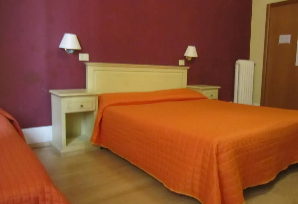 Hotel Savonarola-1