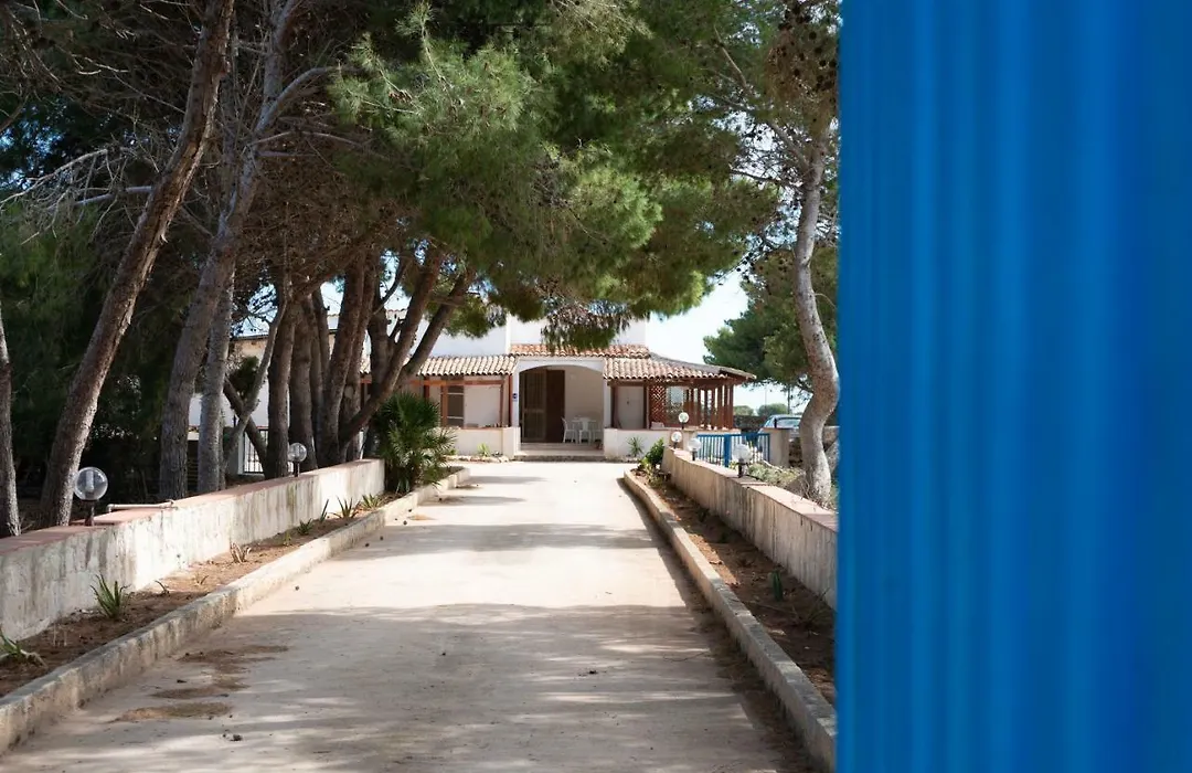 Il corallo rosso-1