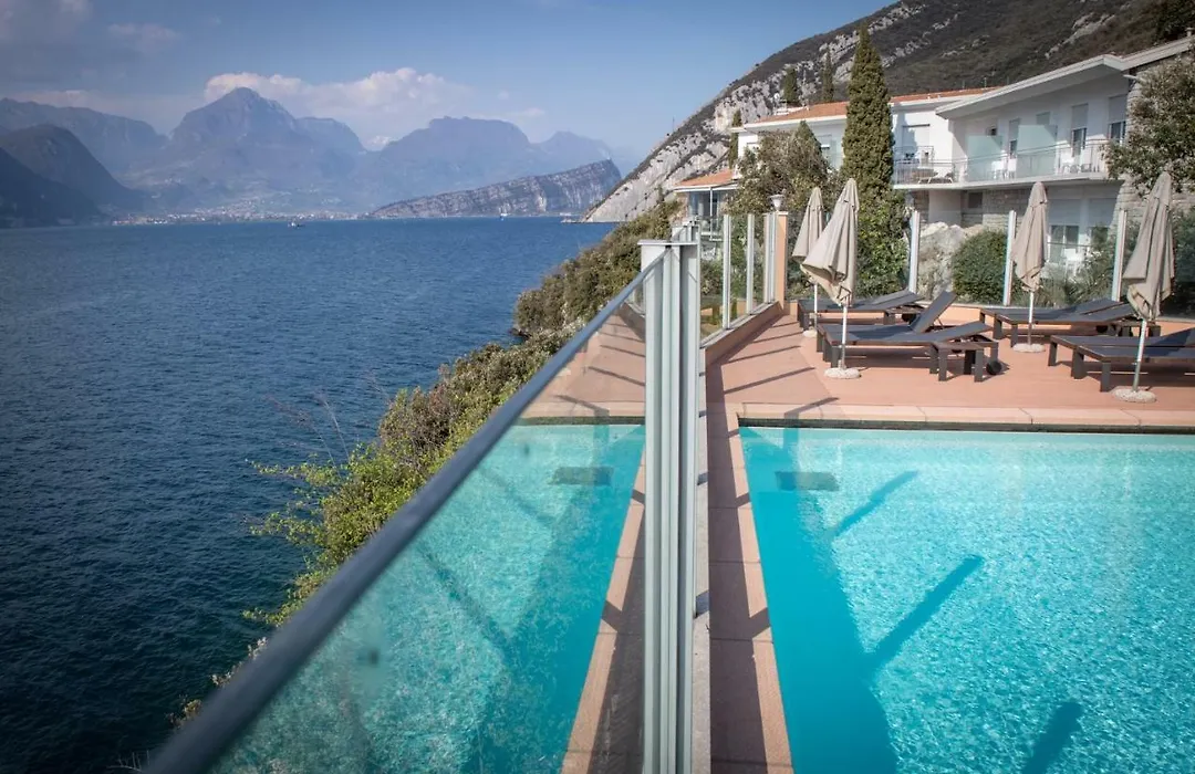 Villa Tempesta-1