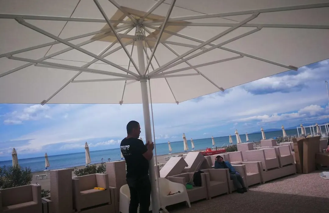 Hotel Miramare-1