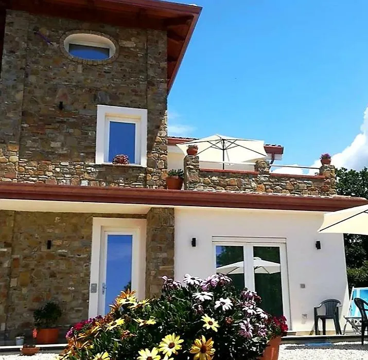 B&b Il sogno-1