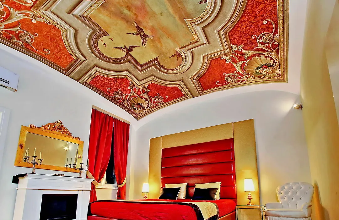 Amm Suite-1