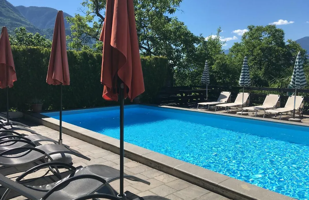 Residence Bichler-1
