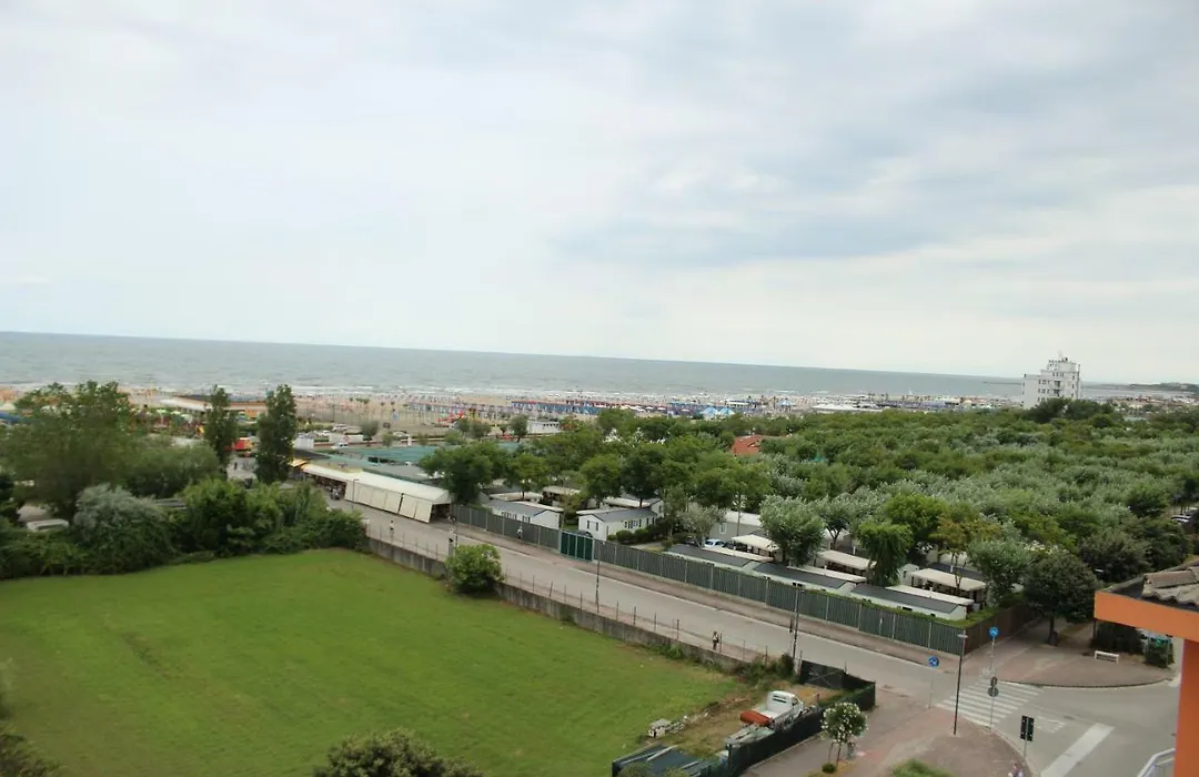 Hotel Caravel-1