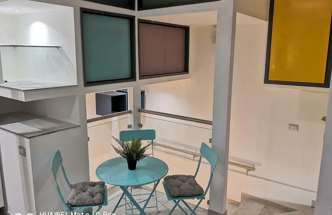 Talentismyhouse-1