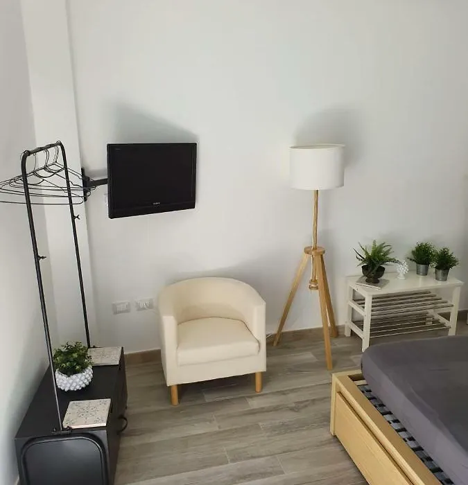 Casa del Moro-1