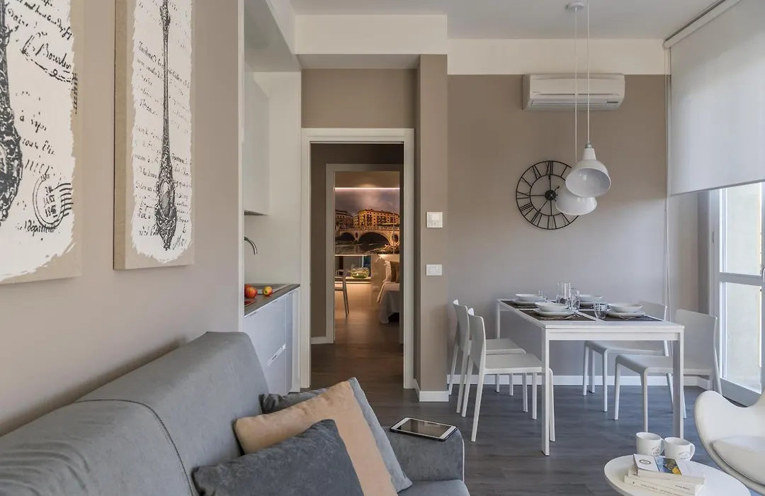 Matteotti Home Verona-1
