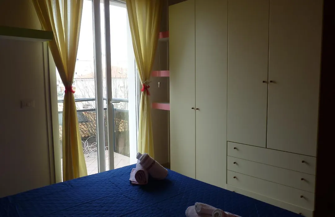 Residence Costablu-1