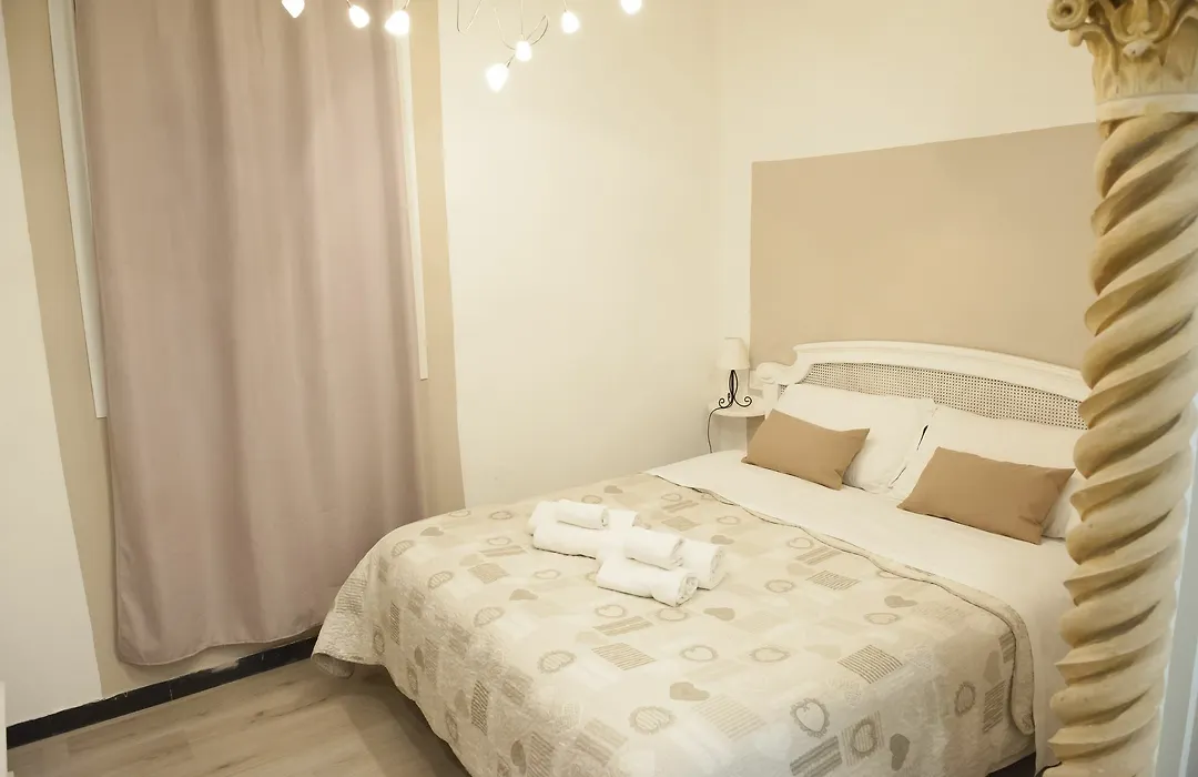Cento Suites-1