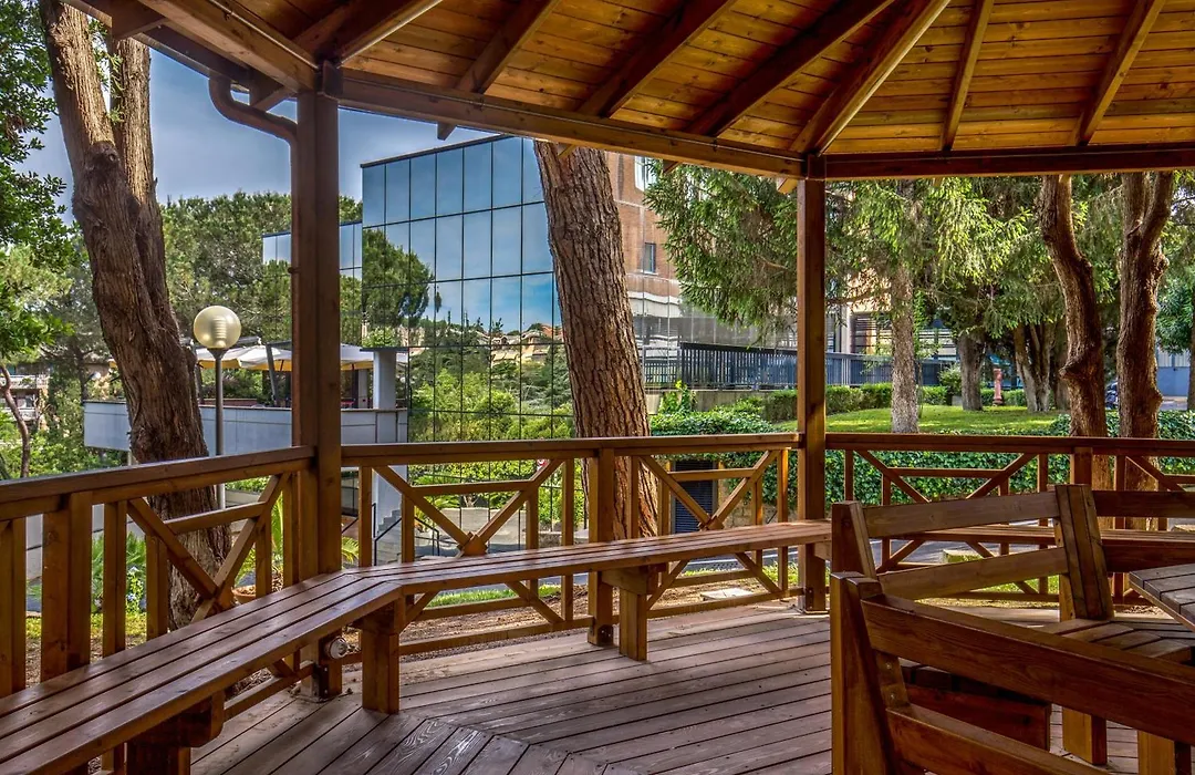 Villa Aurelia-1