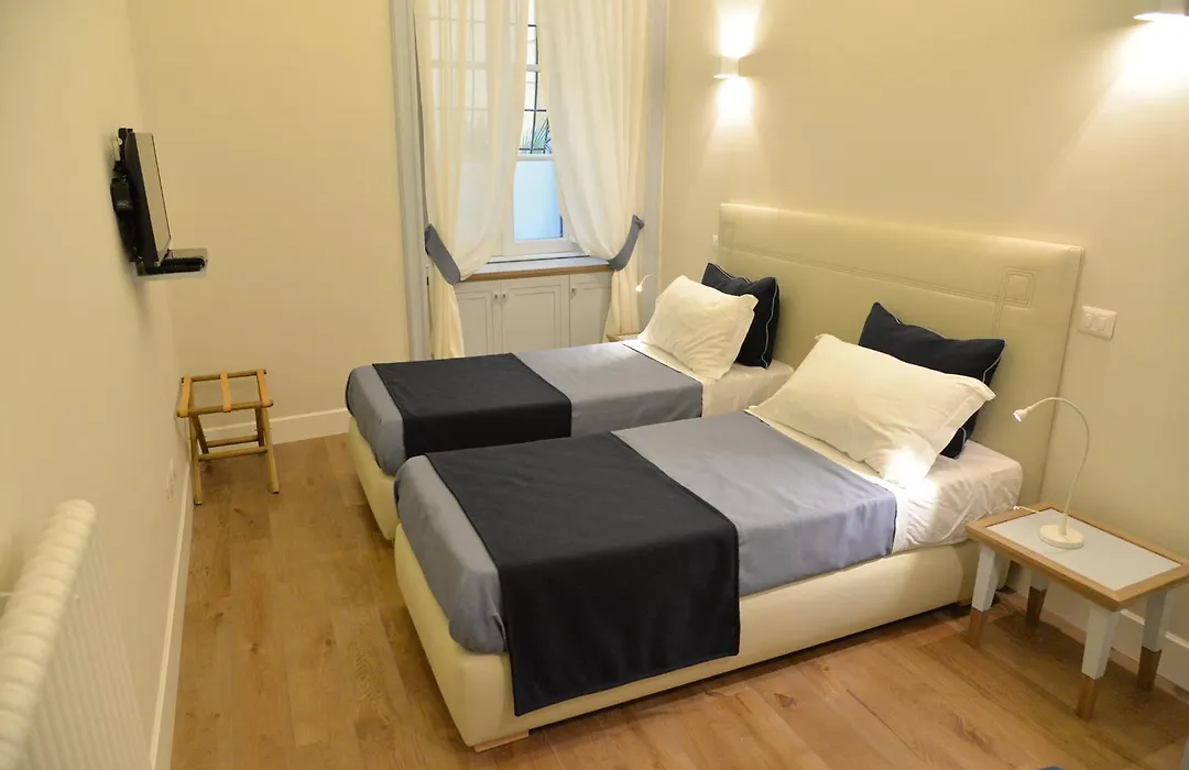 Little Rose Residence-1