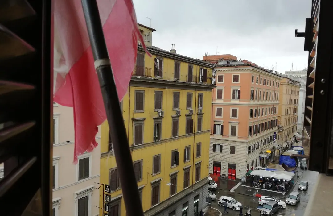 La Casa Dell'Arte-1