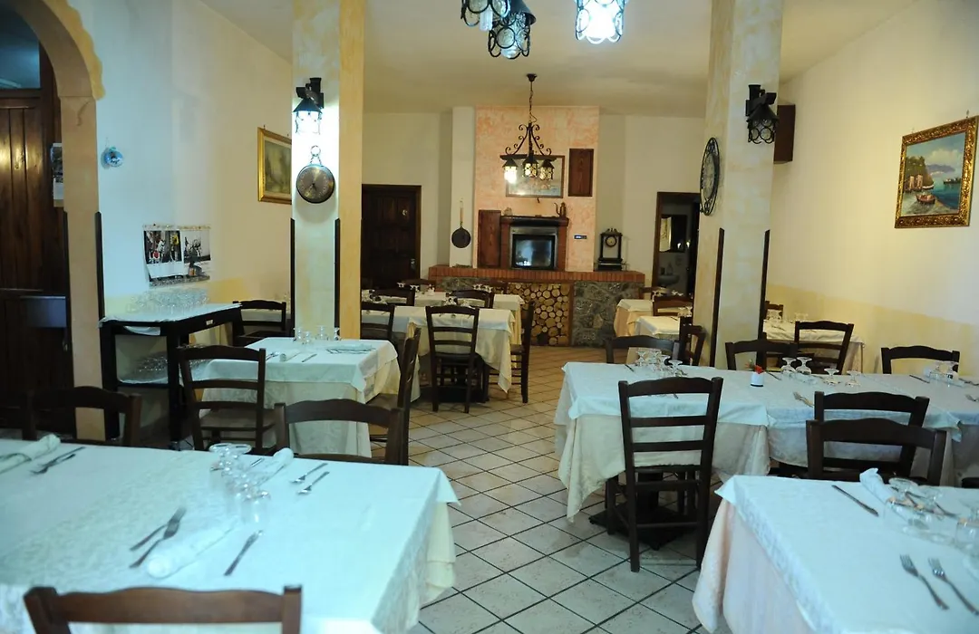 Casale Paradiso-1