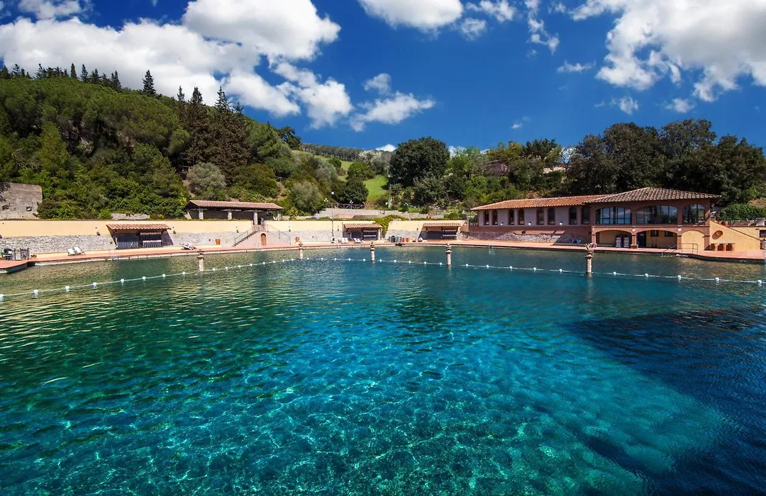 Calidario Terme Etrusche-1