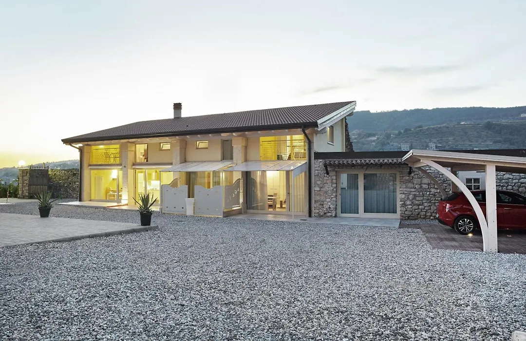 B&B Agorà-1