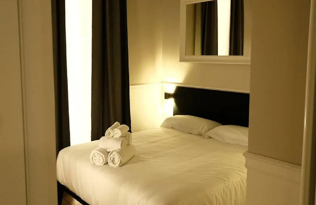 Kukka Rooms-1
