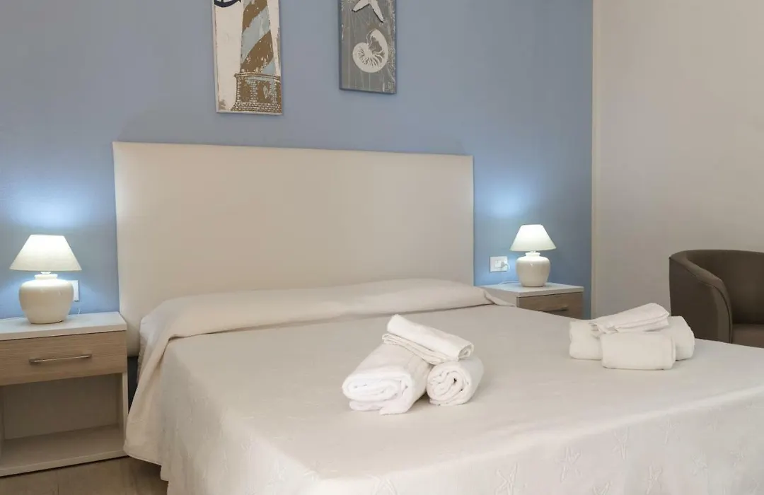 Mediterraneo-1