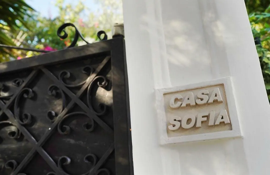 Casa Sofia-1