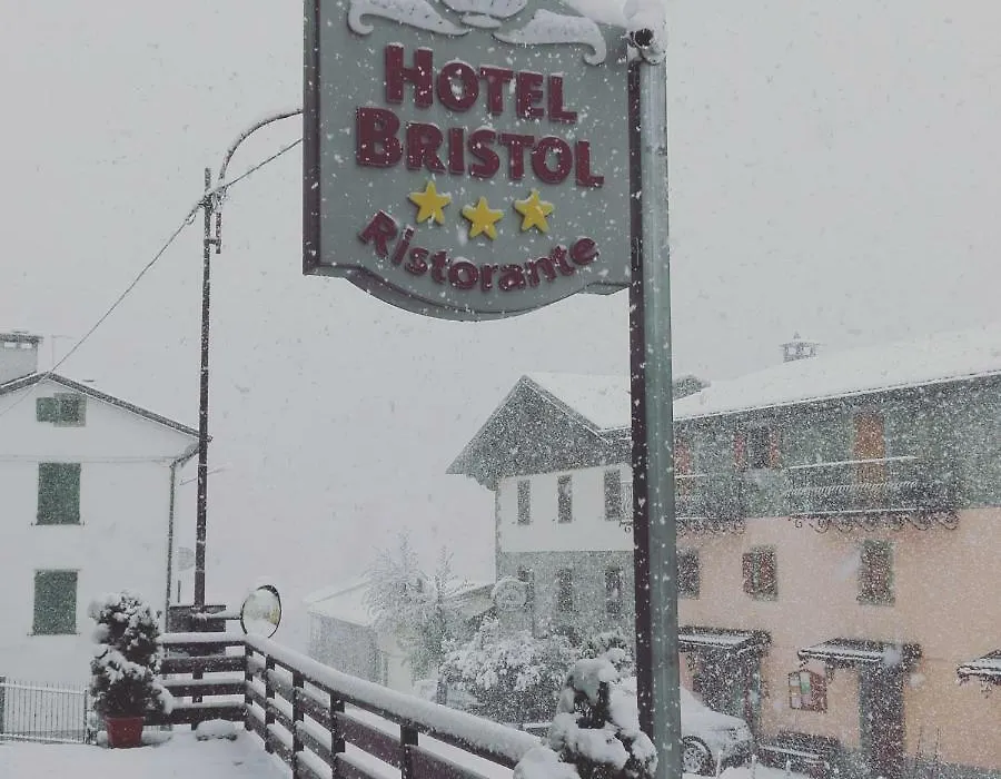 Hotel Bristol-1
