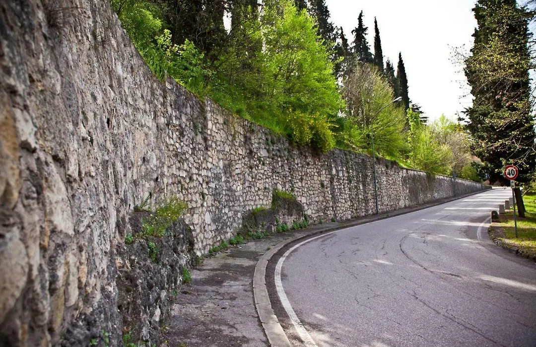 Castello San Felice-1